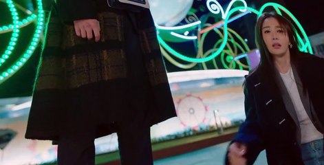 The Rational Life S01 E05
