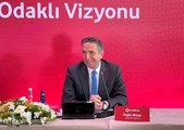 Türkiye Vodafone Vakfı'ndan kadın odaklı projelere 11 yılda 8,7 milyon TL yatırım