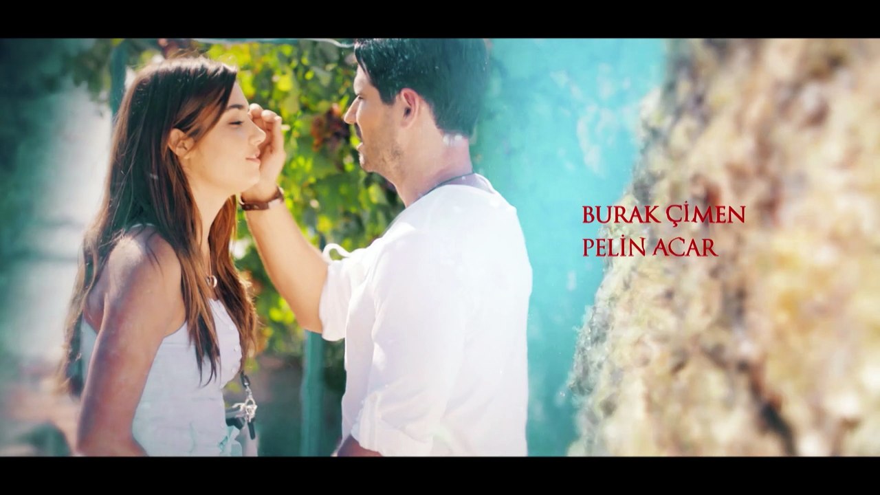 Perla Negra - Siyah İnci - Capitulo 67 (SUBTITULO ESPAÑOL)