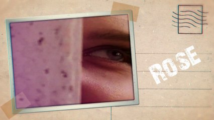 قاسم السلطان -  طك كَلبي