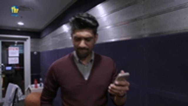 Thalli Pogathey-KK version