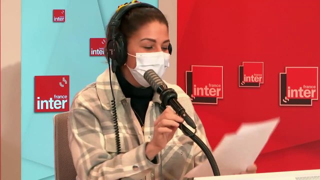 Jean-Pierre Darroussin - Morgane Cadignan n'aime pas