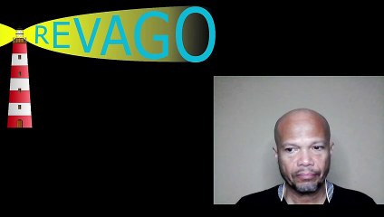 RE 034 Foundation = Two Evangels & Two Audiences - what's the matter? 02