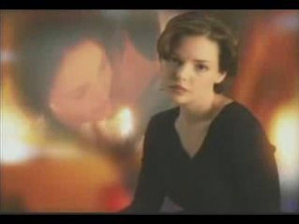 BUFFY & ROSWELL - PROMO