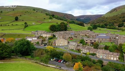 Dales for Sale preview: Series 1 episode 1