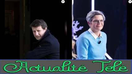 "Ils sont nuls !" : Sandrine Rousseau, exclue, a-t-elle tué la campagne de Yannick Jadot ?