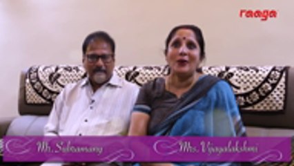 An Evergreen Love Story