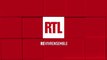 Le journal RTL de 12h du 04 mars 2022