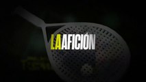 Milenio Noticias, La Afición, 03 de marzo de 2022