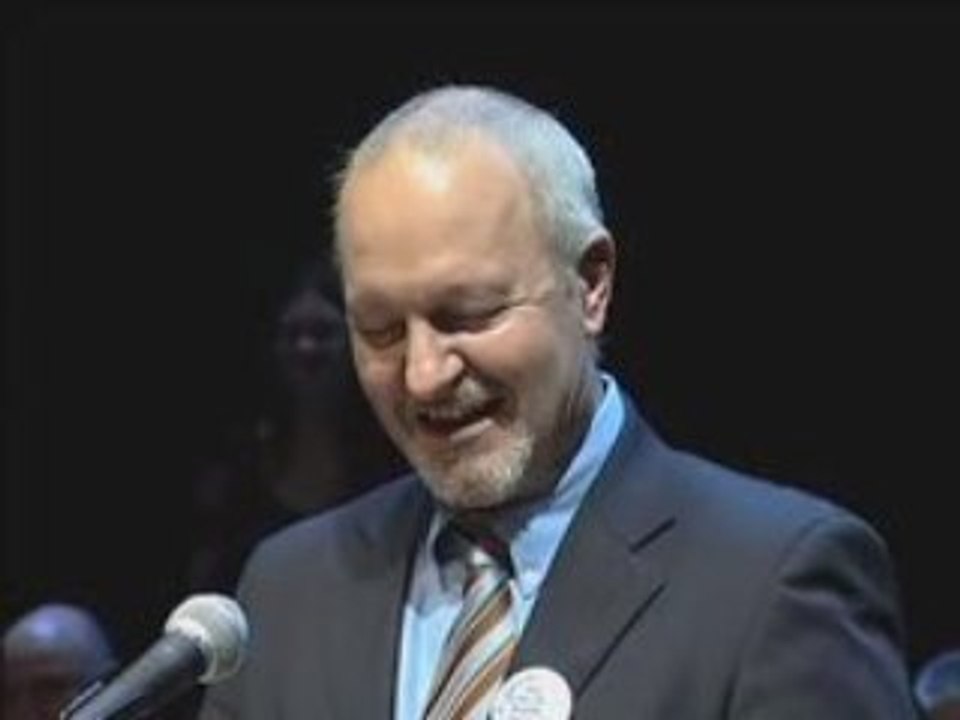 Jean Yves Souben