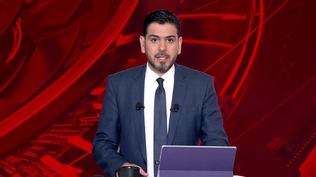 تغطية العربية للعملية العسكرية الروسية.. روسيا تتقدم إلى كييف واستمرار تدفق اللاجئين