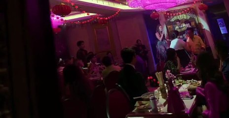 Emily in Paris S02 E10