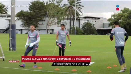 Adrenalina | Programa Completo 27/febrero/2022