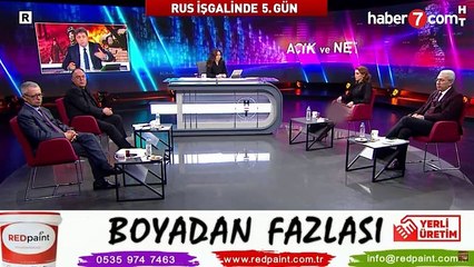 Gürkan Zengin: Türkiye'ye değer vermeyen bedelini öder