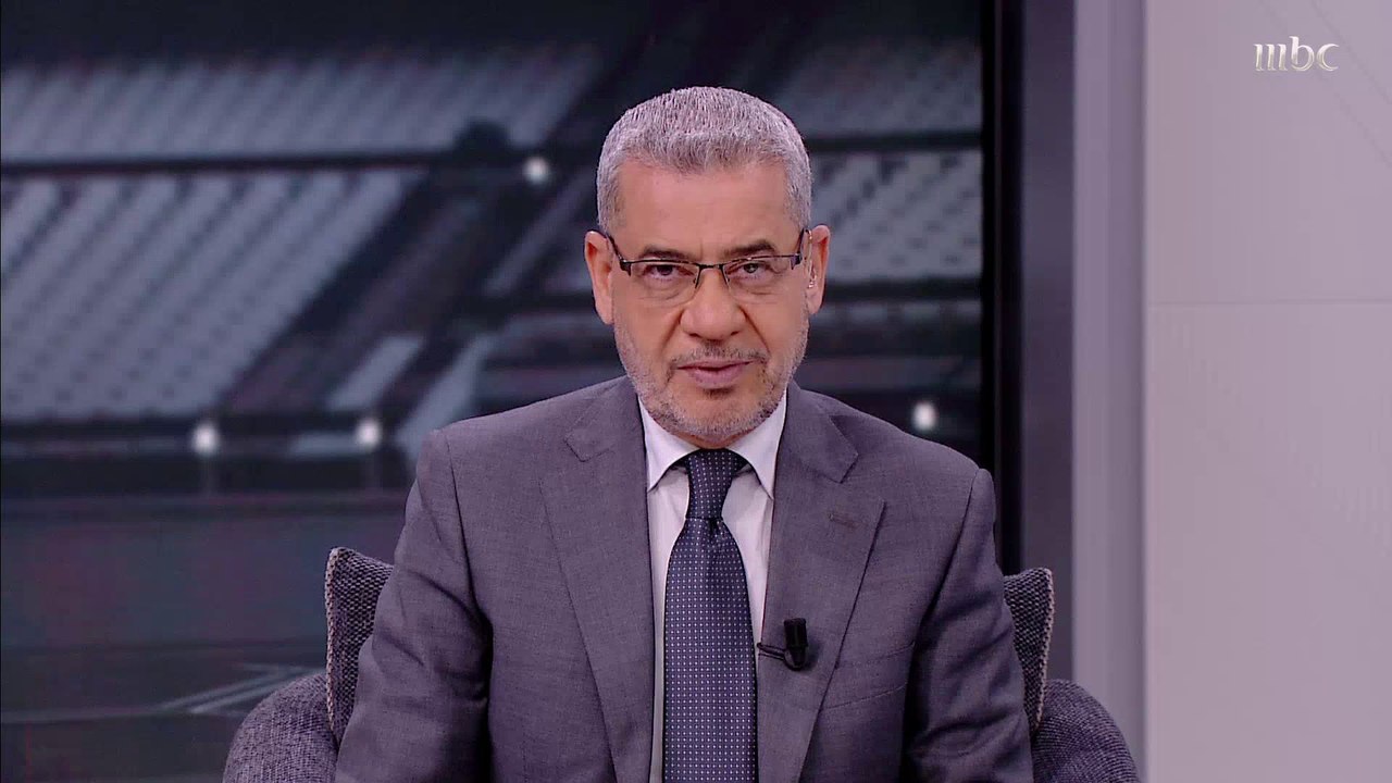عيسى الجوكم: نبارك للأمير سعود بن سلمان بفوز ال...