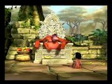 Le Livre de la Jungle : Groove Party online multiplayer - psx
