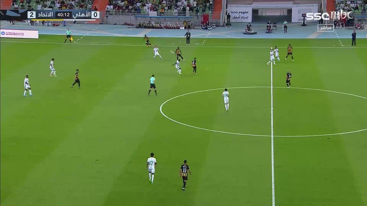 جردة الجولة 22 من دوري MBS للمحترفين.. الرابح ا...