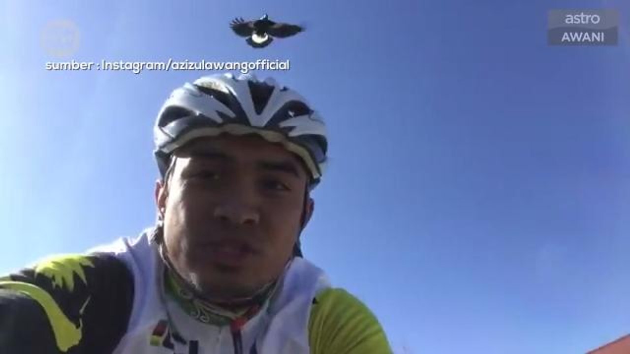 Kompak (Episod 6)