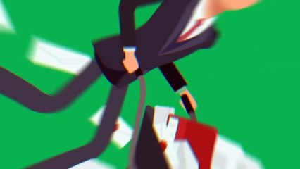 10 Rules for Success You NEED To Know