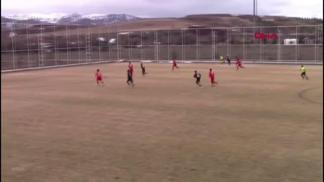 SPOR Beşiktaş'ın yeni yıldız adayı Semih Kılıçsoy