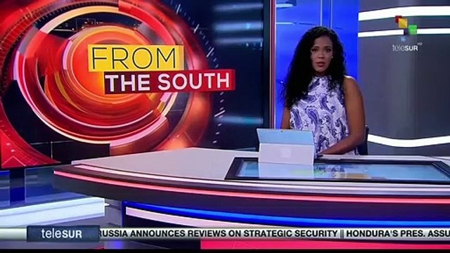 Switzerland: UN Human Rights Council approves emergency debate on Ukraine