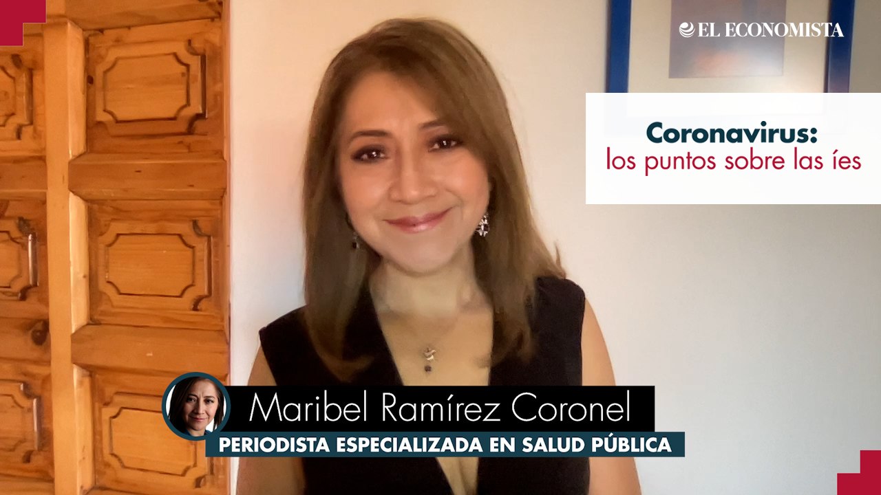 ¿Cuarta dosis? o hacia dónde va la vacunación…