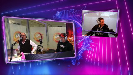 28-02-2022 intervista ANTONIO ALVARES