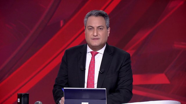 تغطية للعملية العسكرية الروسية بأوكرانيا.. مفاوض أوكراني: التفاوض مع الجانب الروسي كان صعبا