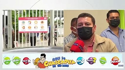 ¡Magisterio denuncia millonaria “inversión” en funeraria salvadoreña con fondos de Inprema!