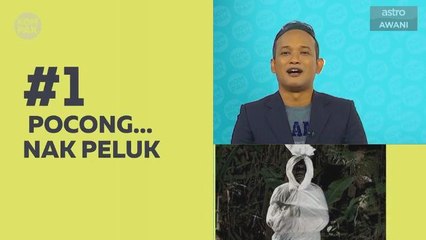 Kompak (Episod 3)