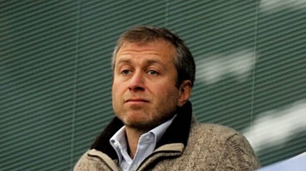 Report: Chelsea Owner Roman Abramovich Involved in Russia-Ukraine Peace Talks
