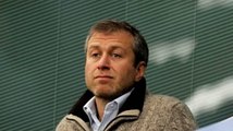 Report: Chelsea Owner Roman Abramovich Involved in Russia-Ukraine Peace Talks