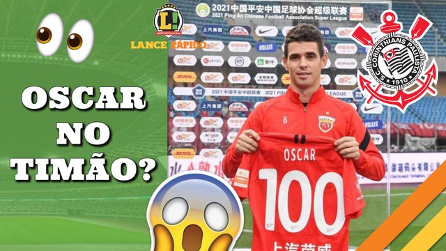 LANCE! Rápido: São Paulo vence, Corinthians se classifica, Palmeiras quer atacante e mais!