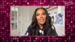 Angela Simmons Talks About the Different Parts of Her Life & Layers Shown in Growing Up Hip Hop