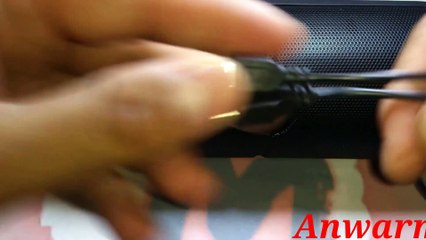 How to Spot Fake Beats Pill XL Speaker