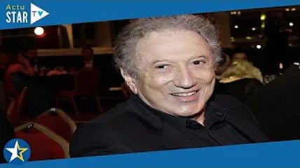 Vivement dimanche : cet animateur que Michel Drucker aimerait bien pour le remplacer