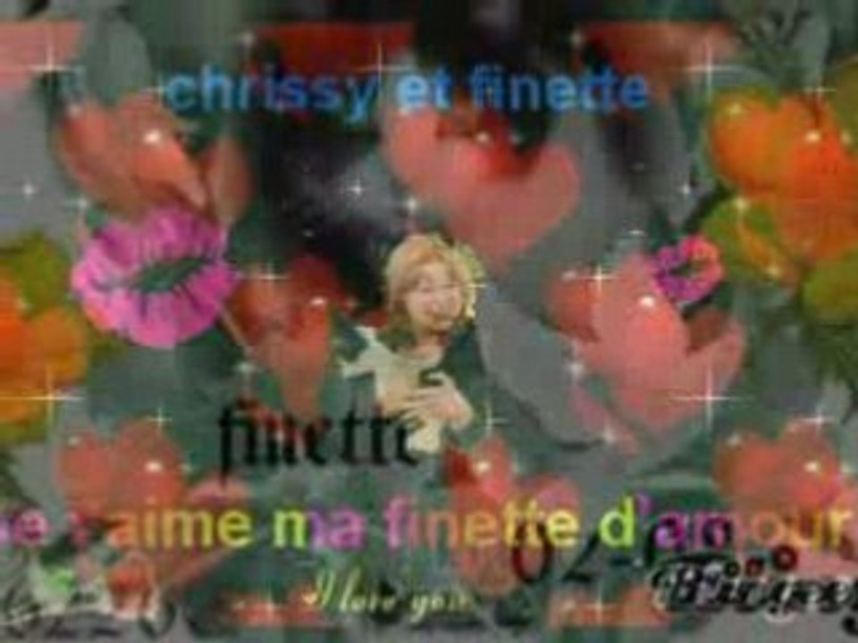 Photorécit1