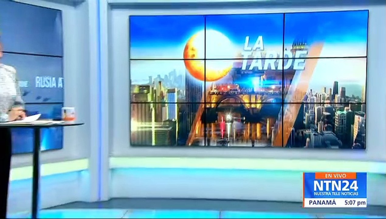 Entrevista a Lajos Szaszdi León-Borja