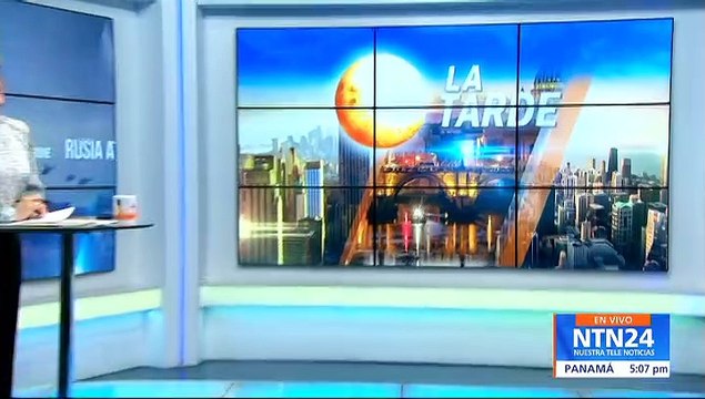 Entrevista a Lajos Szaszdi León-Borja