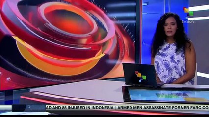 FTS 28-02 18:30  UN General Assembly holds special session on Ukraine