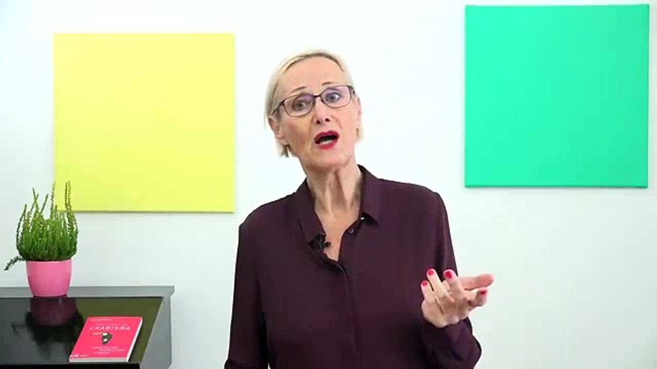 Die 7 Charisma-Killer – Diese Verhaltensweisen wirken sich negativ auf Ihr Charisma-Level aus