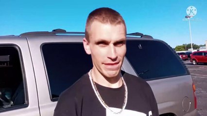 Nick has been thinking about the afterlife when his brother died.Pray he becomes a new creation.