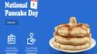 This Arizona restaurant serves three-pound pancakes - ABC15 Digital