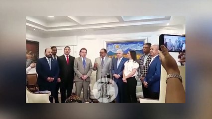 Gobierno propone precios de los combustibles sean colocados cada 15 días