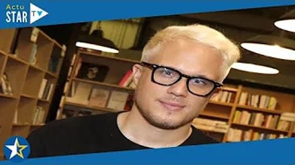 Guillaume Genton méprisant avec le public de TPMP ? le chroniqueur s'explique