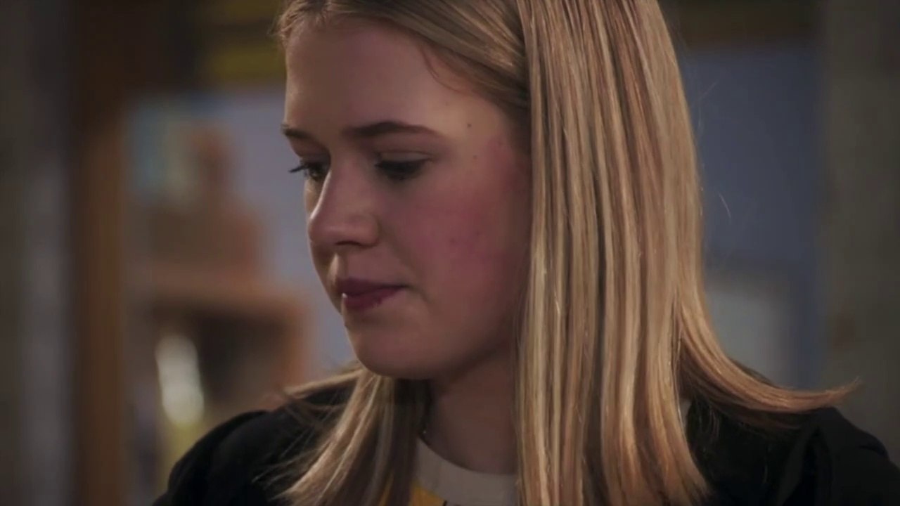 Neighbours UK 28th February 2022 video Dailymotion