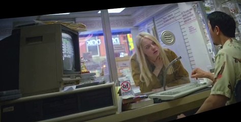 Maniac S01 E02