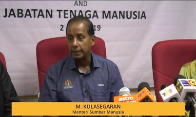 Roadshow untuk pemandu teksi, Grab carum PERKESO