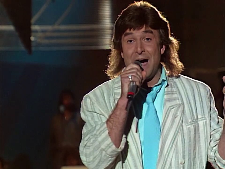 Jan-Eric Karlzon - Flyktingen