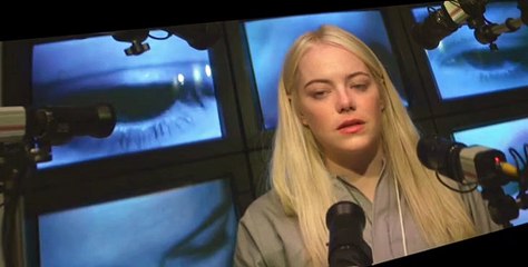 Maniac S01 E03